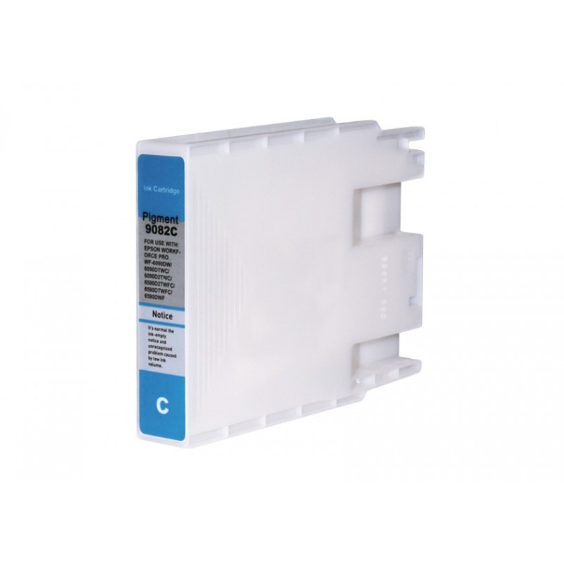 Epson workforce al-m300d negro cartucho de toner original - c13s050691