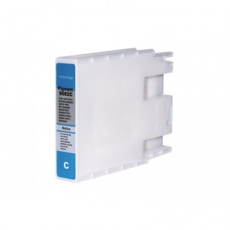 Epson workforce al-m300d negro cartucho de toner original - c13s050691