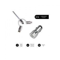Approx Soporte de Pared Fijo para TV de 42"-80" - VESA 800x400mm - Peso Max 80kg