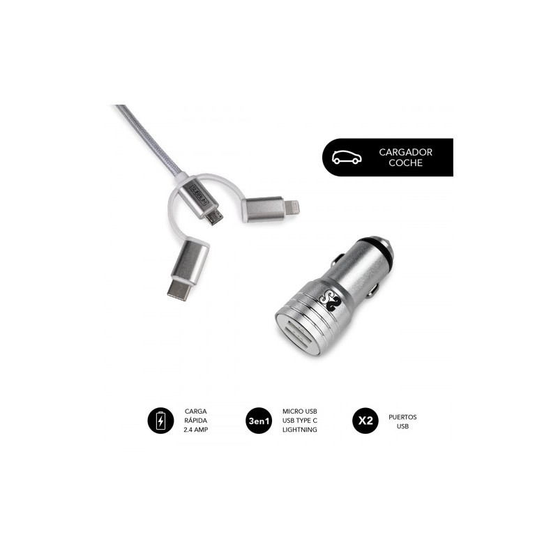 Approx Soporte de Pared Fijo para TV de 42"-80" - VESA 800x400mm - Peso Max 80kg