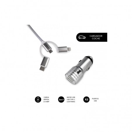 Approx Soporte de Pared Fijo para TV de 42"-80" - VESA 800x400mm - Peso Max 80kg