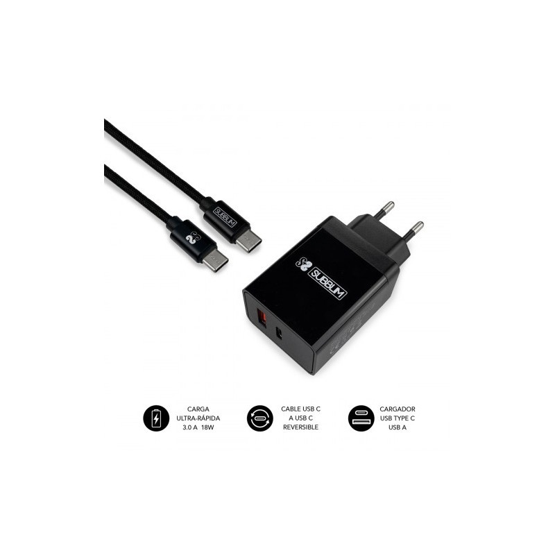 Approx Soporte Universal de Sobremesa o Pared para Tablet 7.9"-11" - Inclinable - Sistema Antirrobo - Fijacion conTornillos
