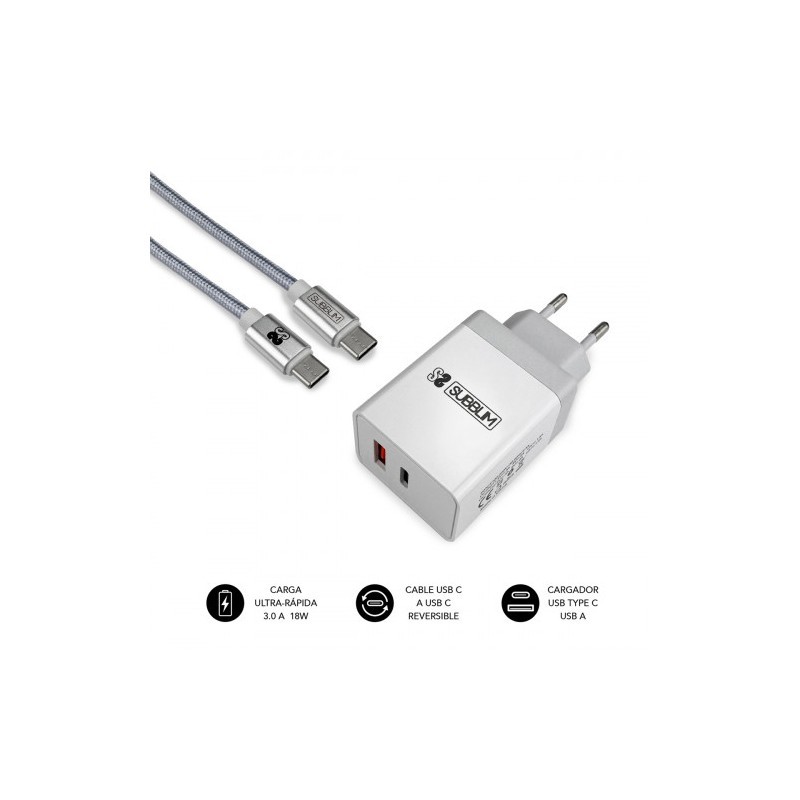 Approx Soporte Universal de Sobremesa o Pared para Tablet 10.2"-12.9" - Inclinable - Sistema Antirrobo - Fijacion conTornillos
