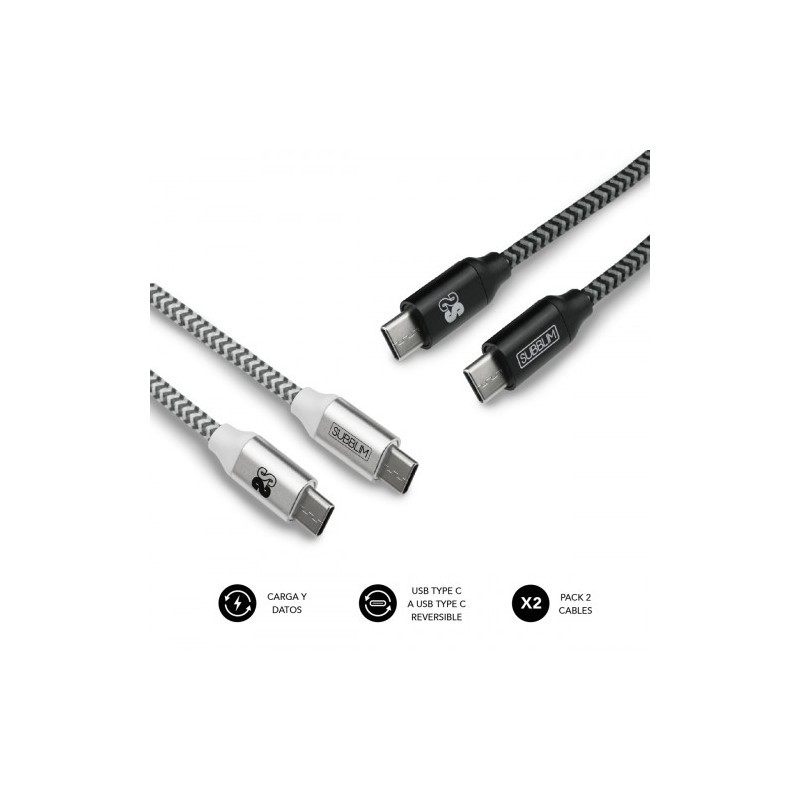 Approx Soporte de Techo para Proyector - Inclinable - VESA 200x200mm - Peso Max 10kg
