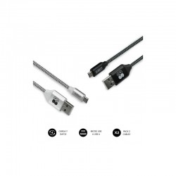 Approx Soporte de Pared para Proyector de Corto Alcance - Inclinable - Peso Max 10kg
