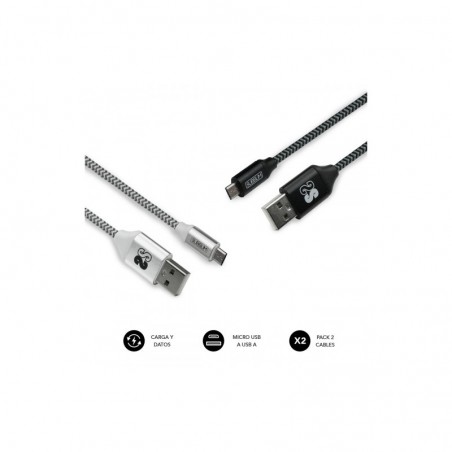Approx Soporte de Pared para Proyector de Corto Alcance - Inclinable - Peso Max 10kg