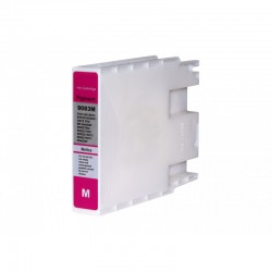 Epson workforce al-m8100/al-m8200 negro cartucho de toner original - c13s050762