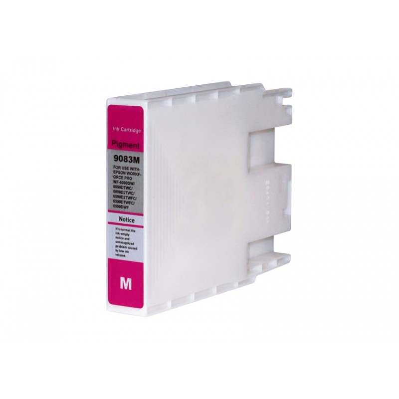 Epson workforce al-m8100/al-m8200 negro cartucho de toner original - c13s050762