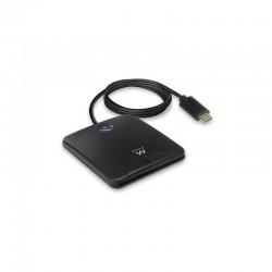 Hp 70 gris/optimizador de brillo cabezal de impresion original - c9410a
