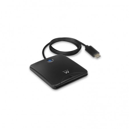 Hp 70 gris/optimizador de brillo cabezal de impresion original - c9410a