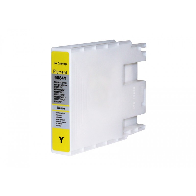 Epson epl-n2050 negro cartucho de toner original - c13s051070/c13s051098