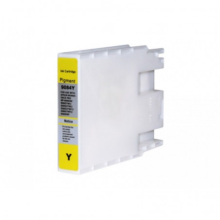 Epson epl-n2050 negro cartucho de toner original - c13s051070/c13s051098