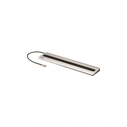 Equip Cable DisplayPort Macho a DisplayPort Macho 5m - Soporta Resolucion de hasta 3840 x 2160