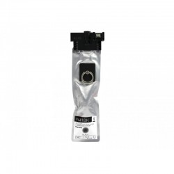 Epson aculaser m1200/epl6200 tambor de imagen original - c13s051099 (drum)