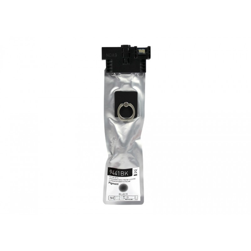 Epson aculaser m1200/epl6200 tambor de imagen original - c13s051099 (drum)