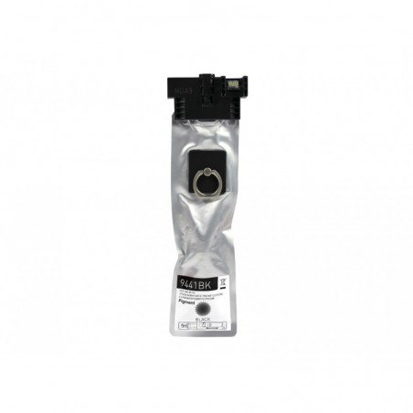 Epson aculaser m1200/epl6200 tambor de imagen original - c13s051099 (drum)