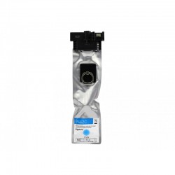 Epson aculaser m8000 negro cartucho de toner original - c13s051188