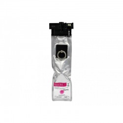 Epson aculaser m8000 negro cartucho de toner original - c13s051189