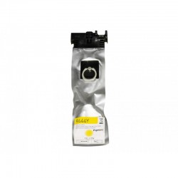 Epson workforce al-m300d tambor de imagen original c13s051228 (drum)