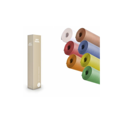 Equip Cable de Red F/UTP Cat.5e - Latiguillo 10m - Color Negro