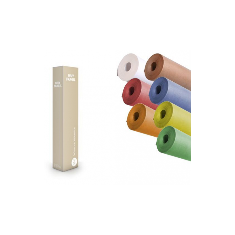 Equip Cable de Red F/UTP Cat.5e - Latiguillo 10m - Color Negro