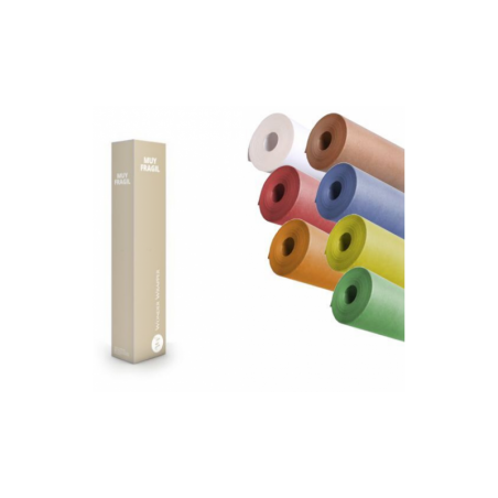 Equip Cable de Red F/UTP Cat.5e - Latiguillo 10m - Color Negro