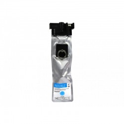 Epson erc05 negra cinta matricial generica - reemplaza c43s015352