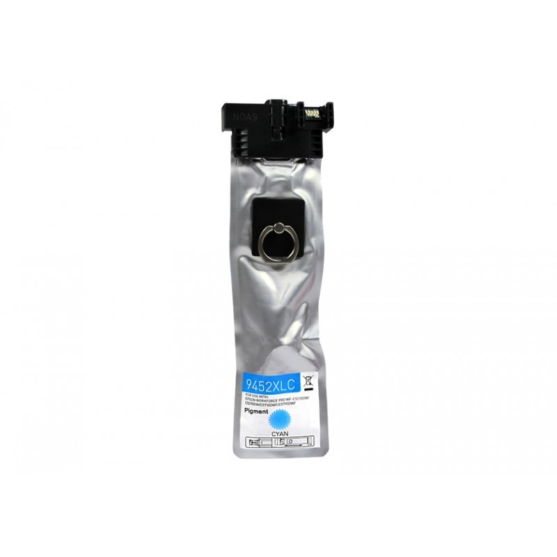 Epson erc05 negra cinta matricial generica - reemplaza c43s015352