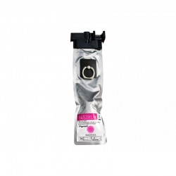 Epson erc09 negra cinta matricial generica - reemplaza c43s015354