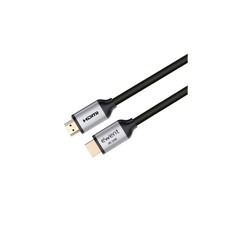 Equip Panel de Admnistracion de Cables con Cepillo para Montaje en Bastidor de 19"