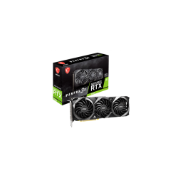 Equip Panel Ciego Premium para Montaje en Bastidor de 19"