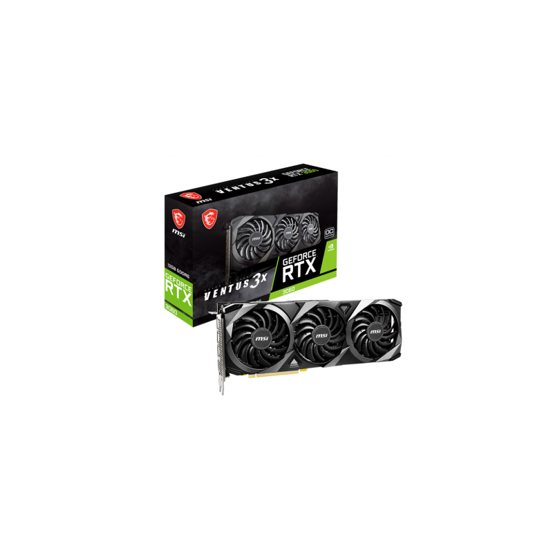 Equip Panel Ciego Premium para Montaje en Bastidor de 19"