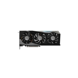 Equip Panel Ciego para Montaje en Bastidor de 19"