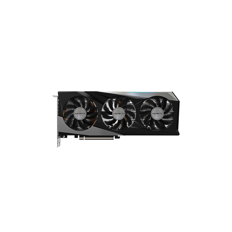 Equip Panel Ciego para Montaje en Bastidor de 19"