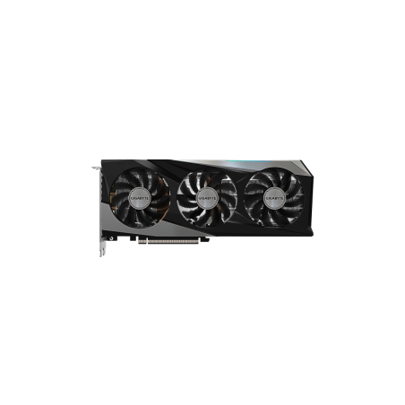 Equip Panel Ciego para Montaje en Bastidor de 19"