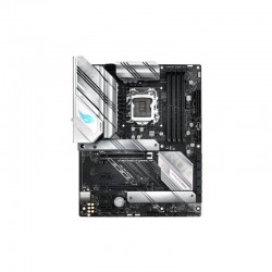 Equip Panel Ciego Premium para Montaje en Bastidor de 19" 2U