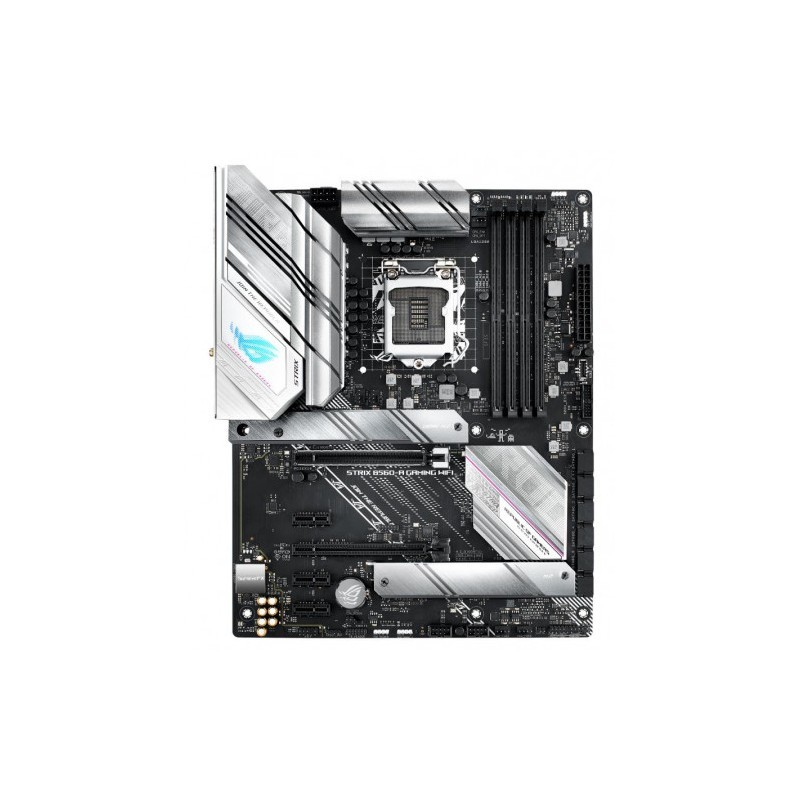 Equip Panel Ciego Premium para Montaje en Bastidor de 19" 2U