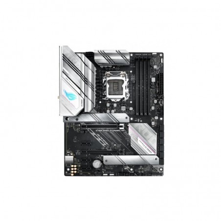 Equip Panel Ciego Premium para Montaje en Bastidor de 19" 2U
