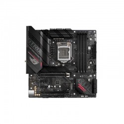 Equip Panel Ciego para Montaje en Bastidor de 19" 2U