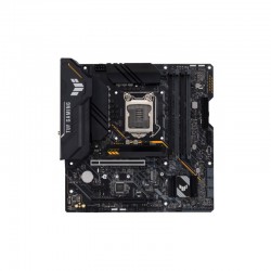 Equip Panel Ciego para Montaje en Bastidor de 19" 2U
