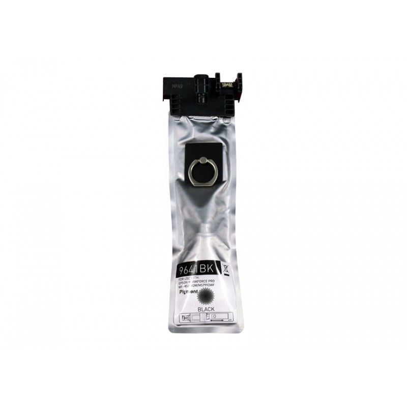 Epson erc18 violeta cinta matricial generica