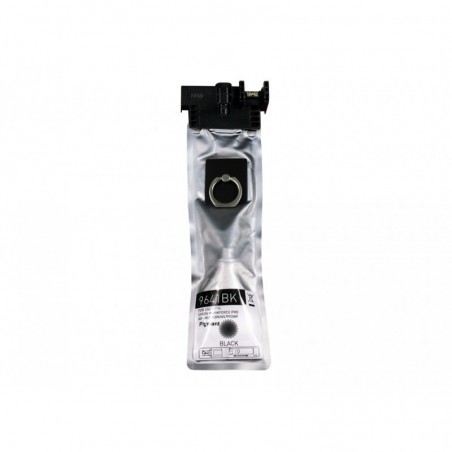 Epson erc18 violeta cinta matricial generica