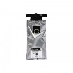 Epson erc23 negra cinta matricial generica - reemplaza c43s015360