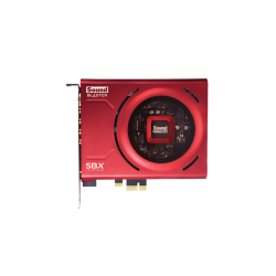 Equip Bobina de Cable de Red Cat.6 U/UTP LSZH / LSOH 305m