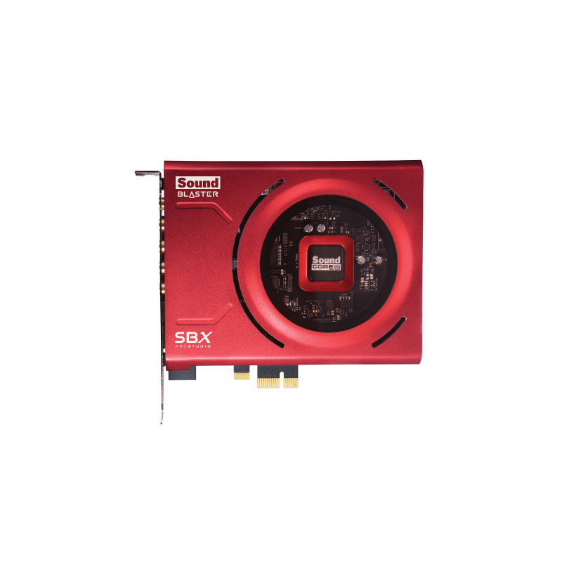 Equip Bobina de Cable de Red Cat.6 U/UTP LSZH / LSOH 305m