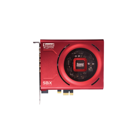 Equip Bobina de Cable de Red Cat.6 U/UTP LSZH / LSOH 305m