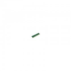 Equip Cable de Red RJ45 Cat.6 Latiguillo 0.5m - Color Azul