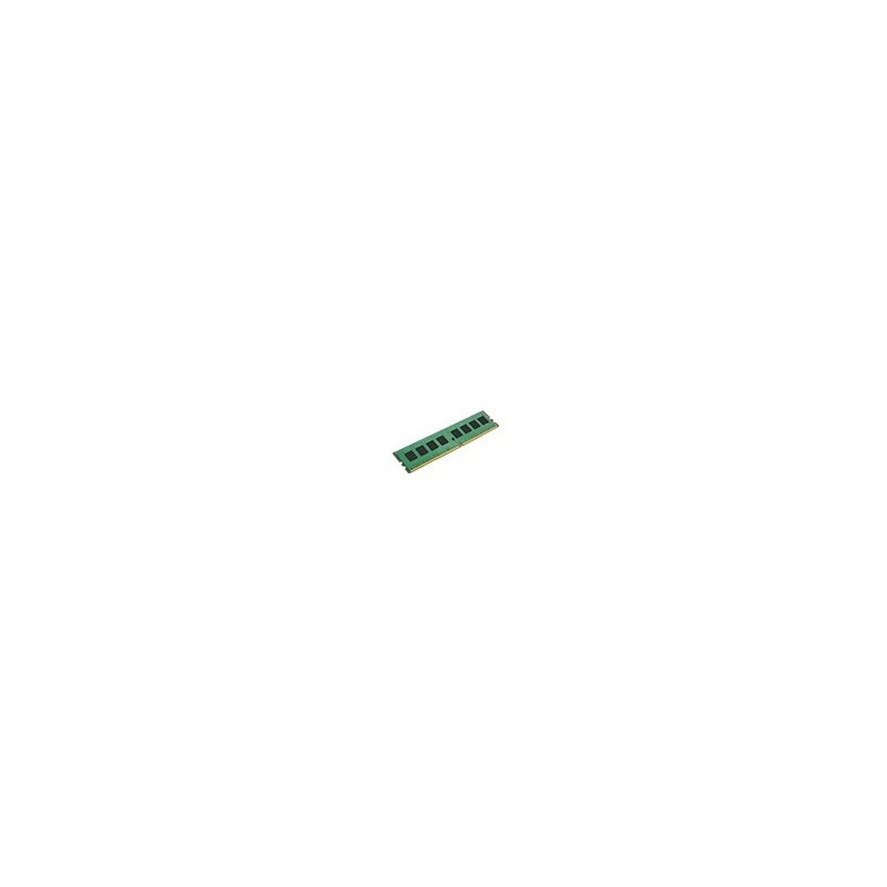 Equip Cable de Red RJ45 Cat.6 Latiguillo 0.5m - Color Azul