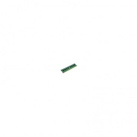 Equip Cable de Red RJ45 Cat.6 Latiguillo 0.5m - Color Azul