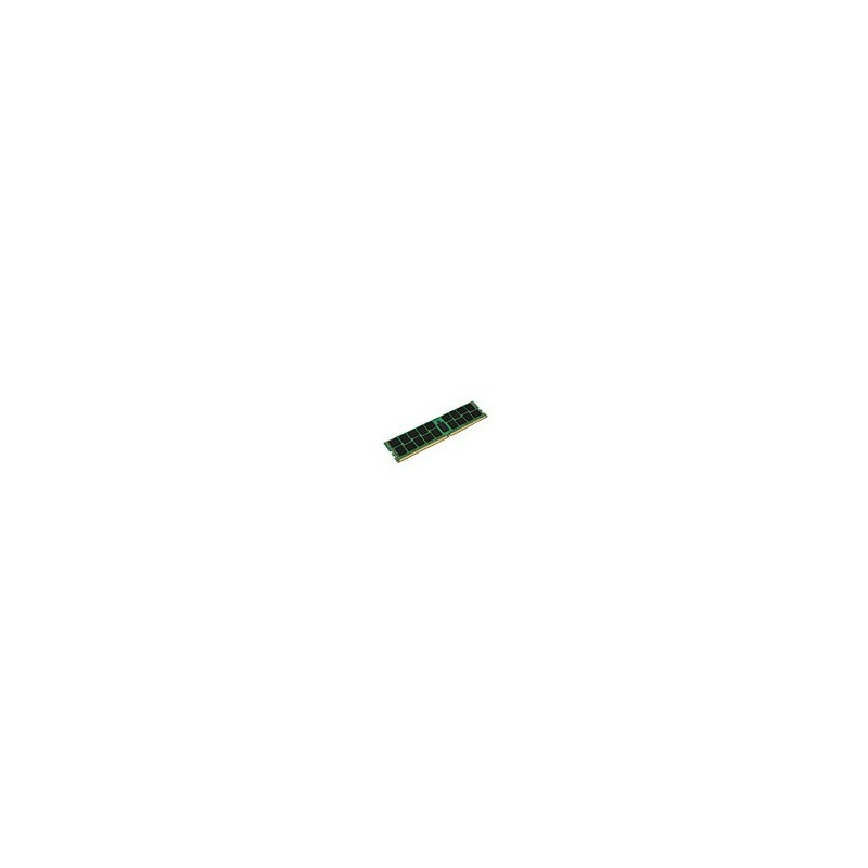Equip Soporte de Regleta de Enchufes con Abrazadera